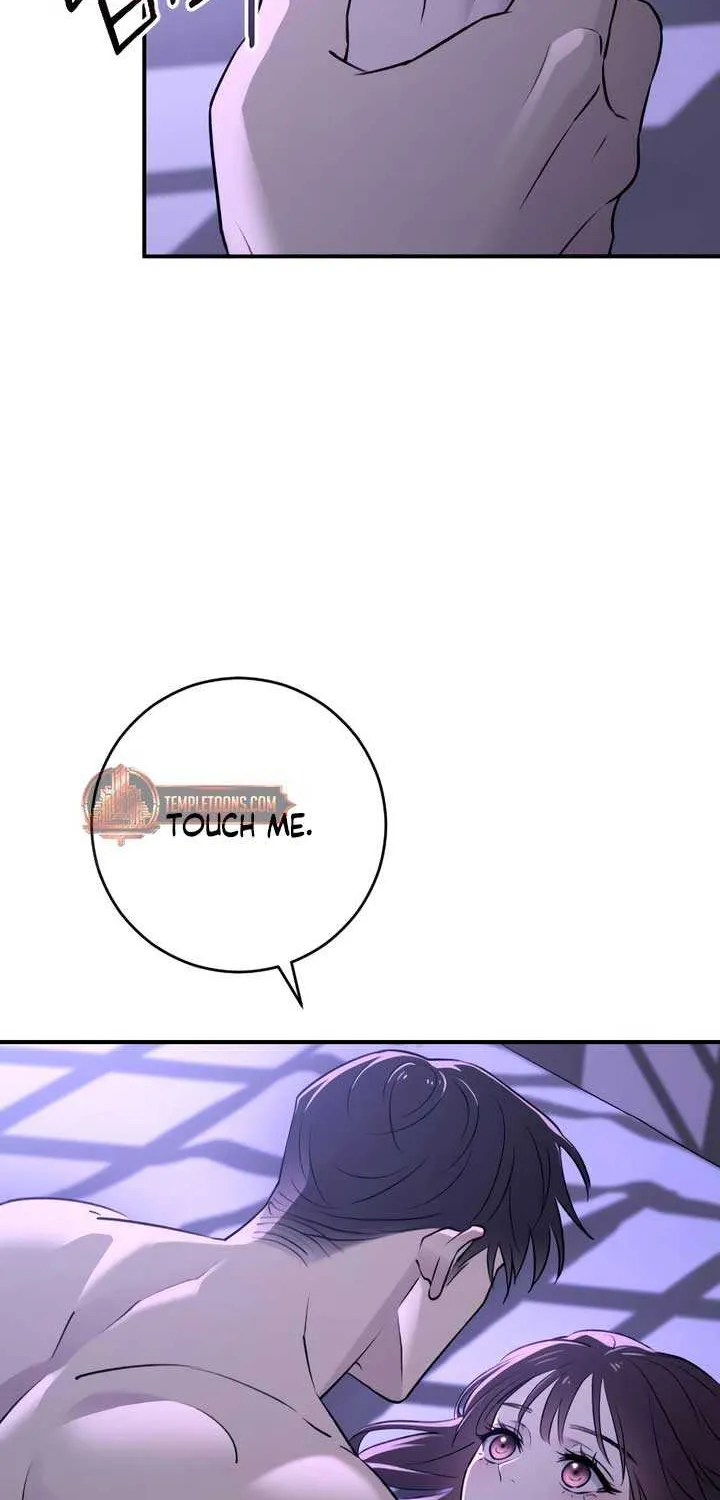 Read Bullshit chapter 32 image 6 on Lezhin