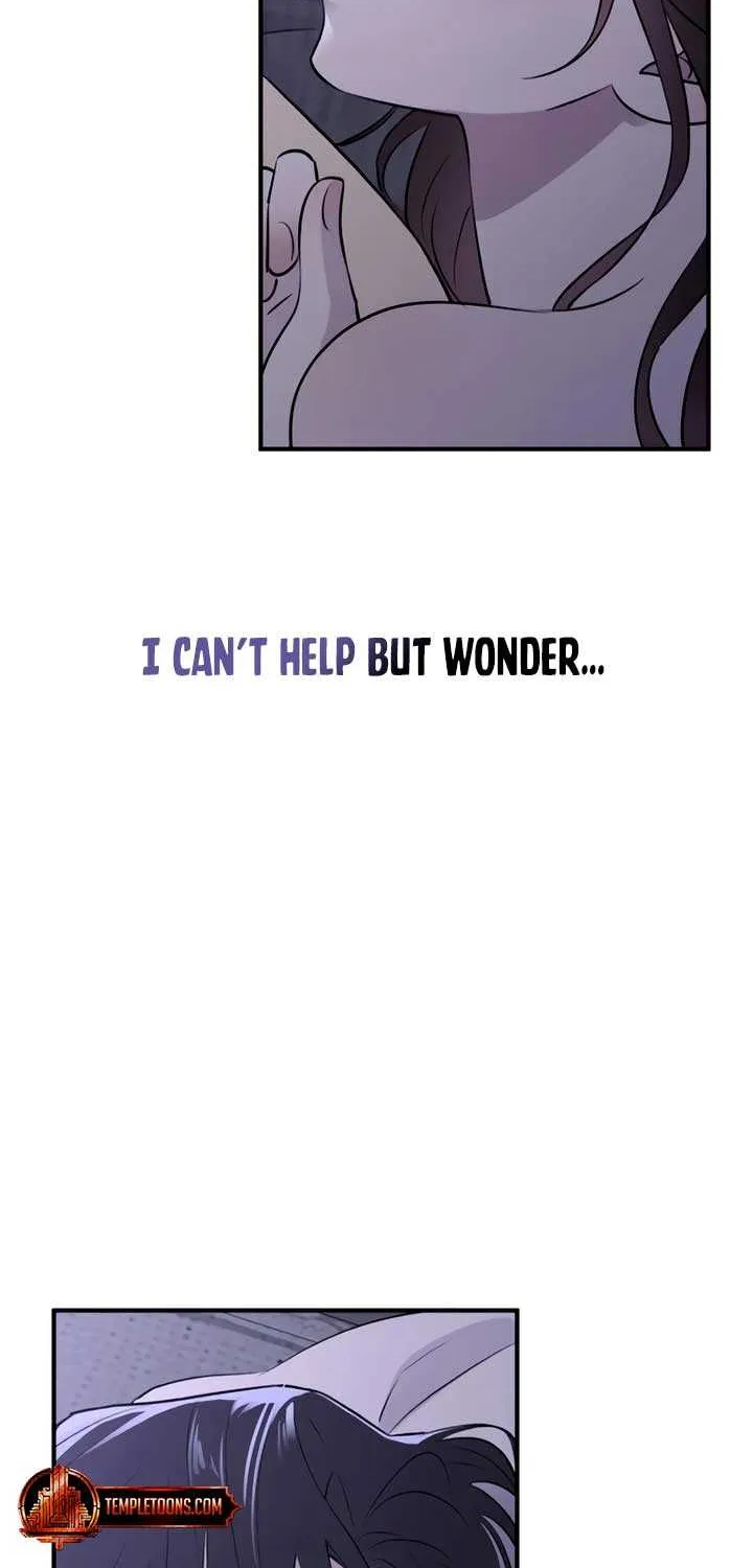 Read Bullshit chapter 32 image 60 on Lezhin