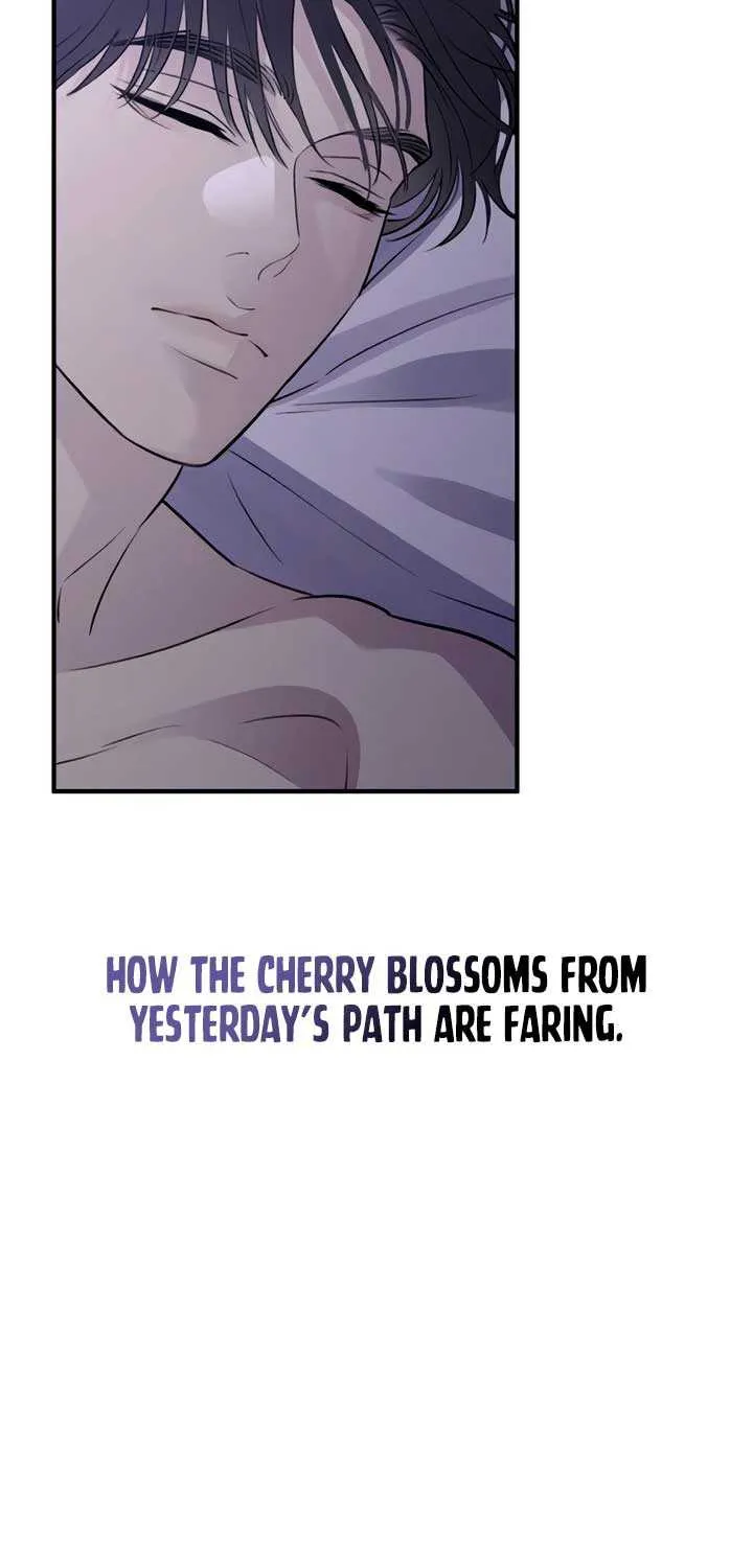 Read Bullshit chapter 32 image 61 on Lezhin