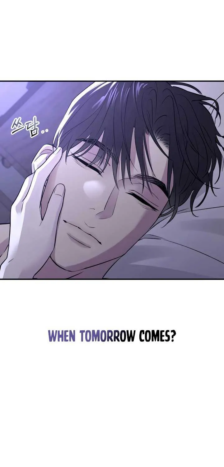 Read Bullshit chapter 32 image 63 on Lezhin