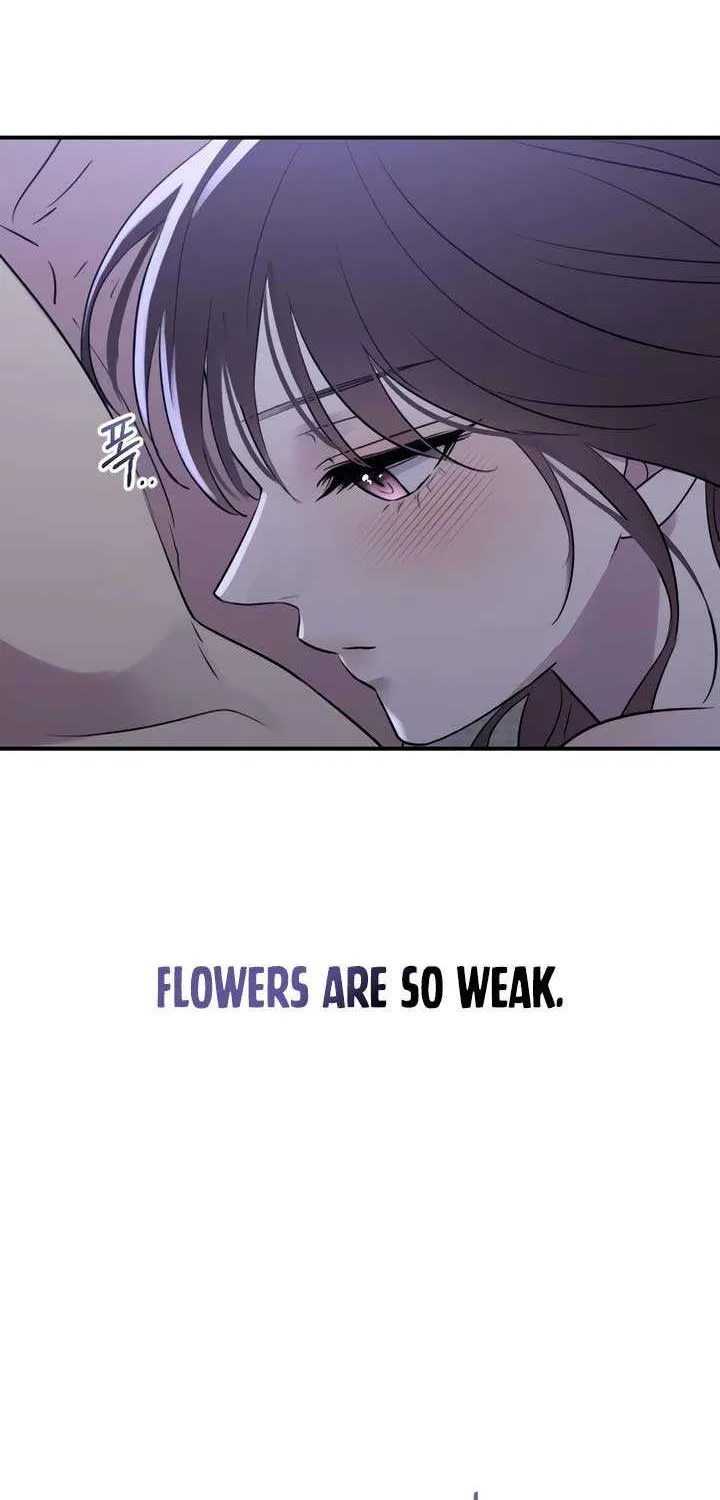 Read Bullshit chapter 32 image 66 on Lezhin