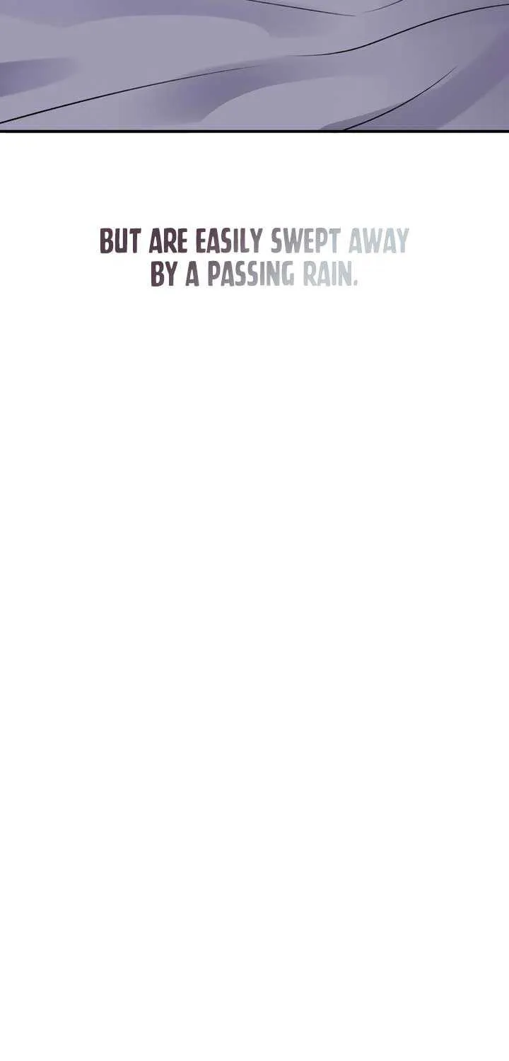 Read Bullshit chapter 32 image 69 on Lezhin