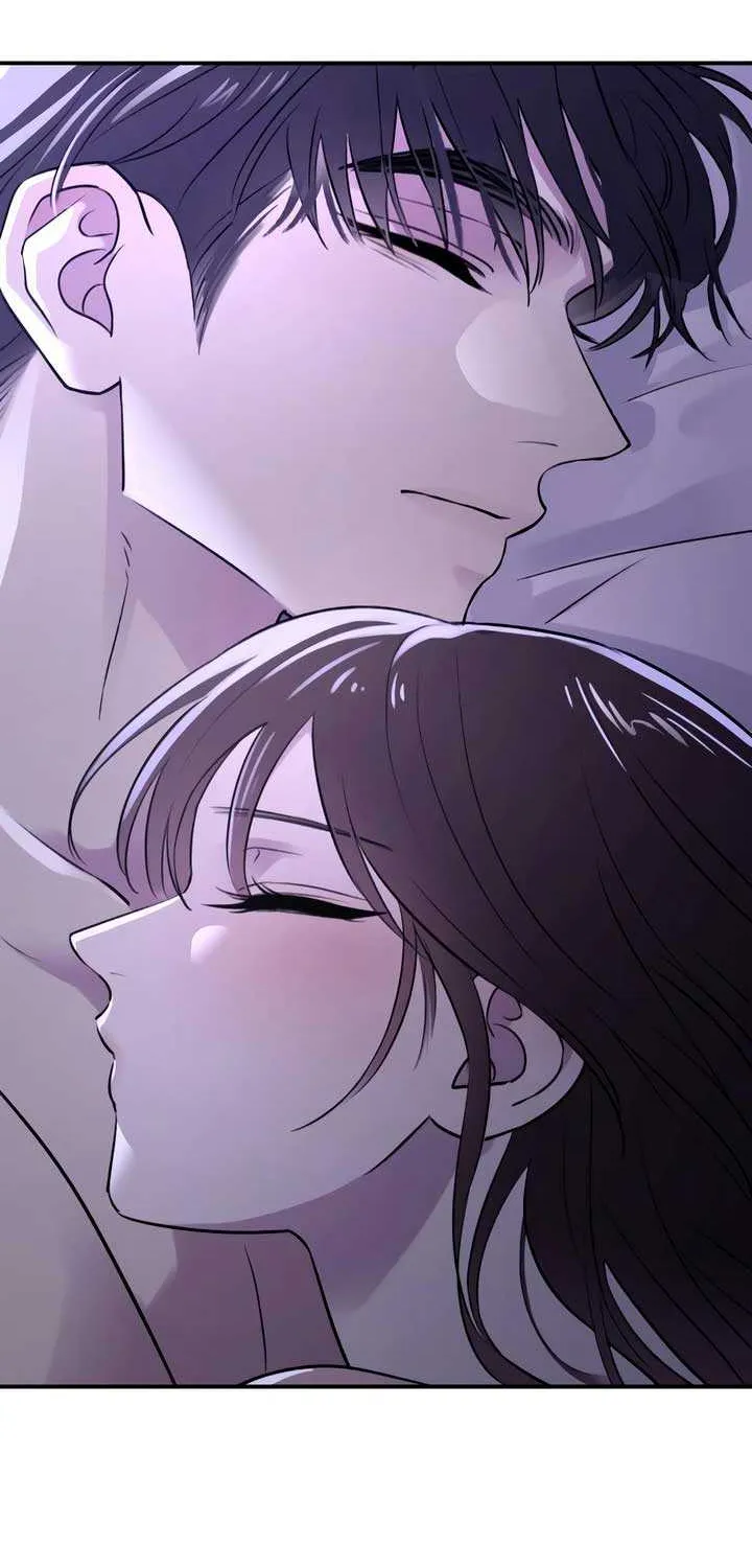 Read Bullshit chapter 32 image 70 on Lezhin