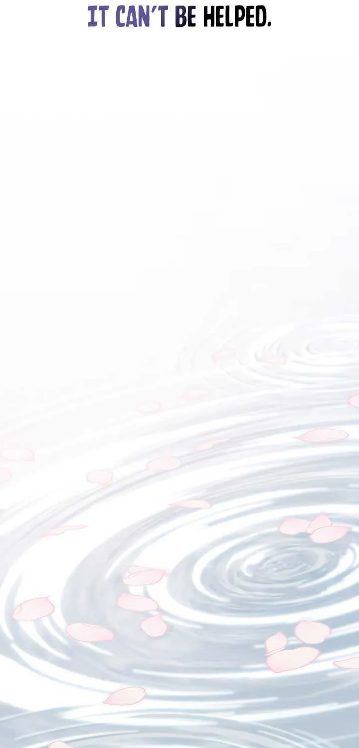 Read Bullshit chapter 32 image 71 on Lezhin