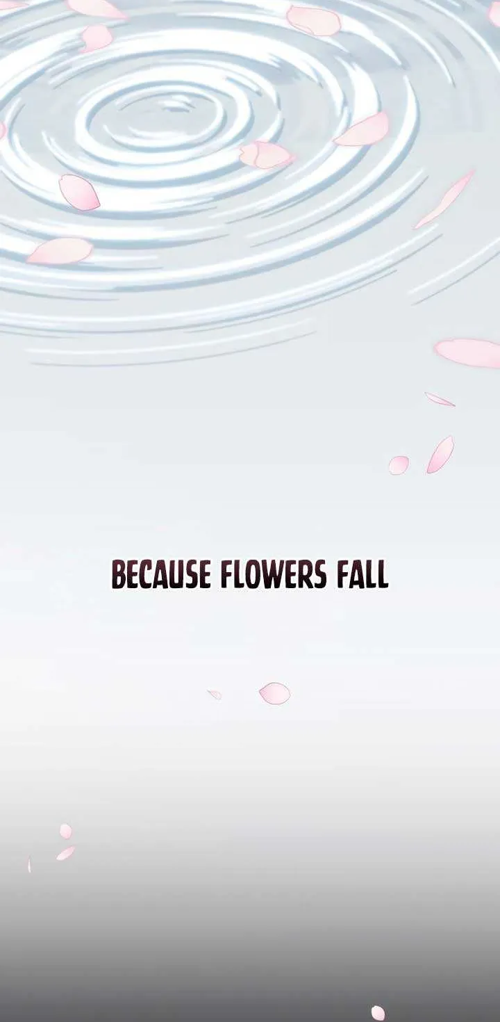 Read Bullshit chapter 32 image 72 on Lezhin