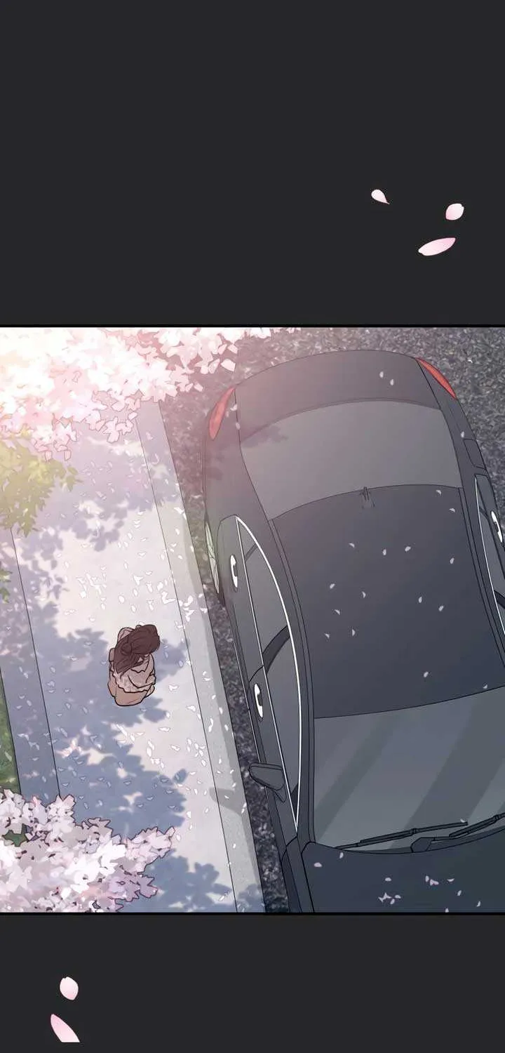 Read Bullshit chapter 32 image 74 on Lezhin
