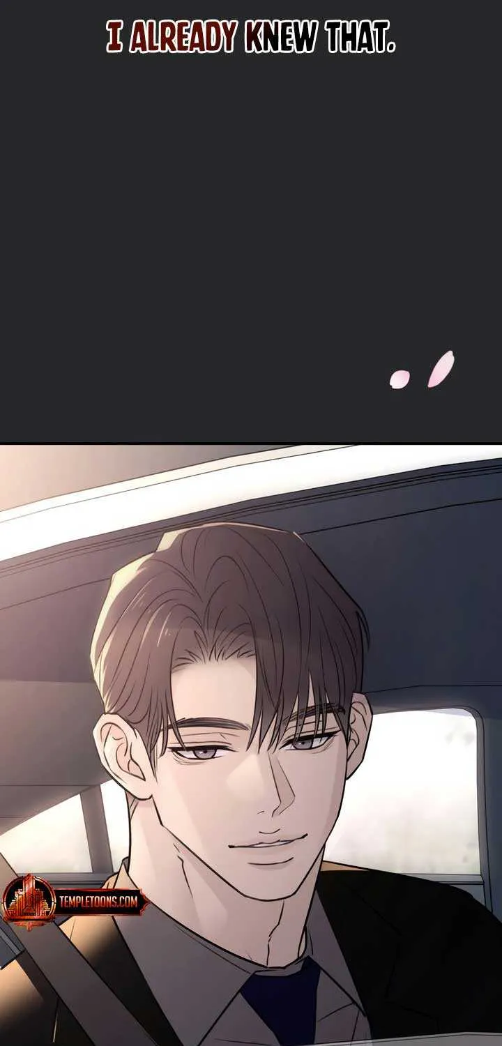 Read Bullshit chapter 32 image 75 on Lezhin