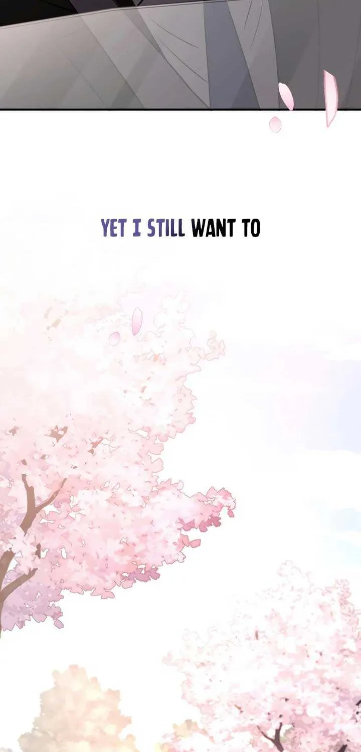 Read Bullshit chapter 32 image 76 on Lezhin