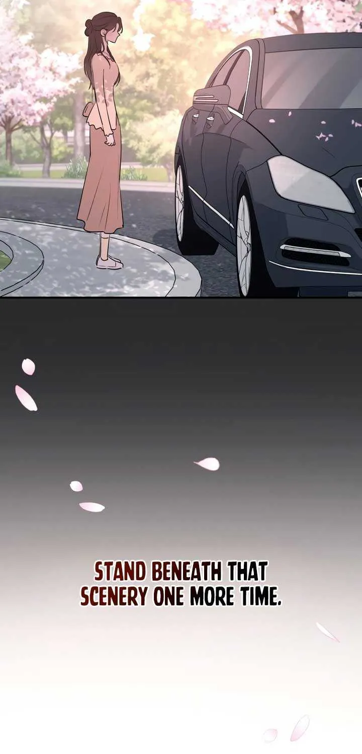 Read Bullshit chapter 32 image 77 on Lezhin