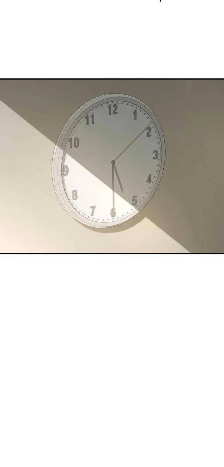 Read Bullshit chapter 32 image 79 on Lezhin