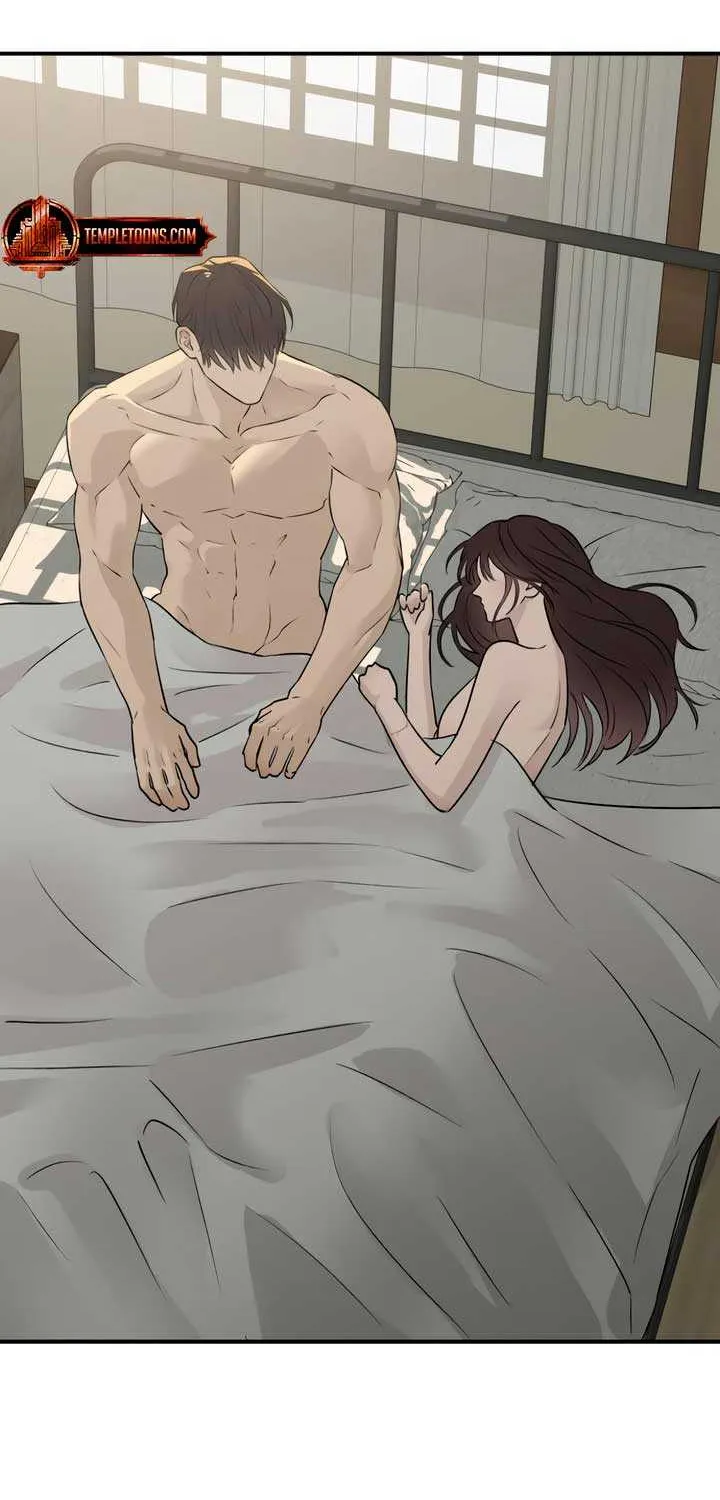 Read Bullshit chapter 32 image 80 on Lezhin