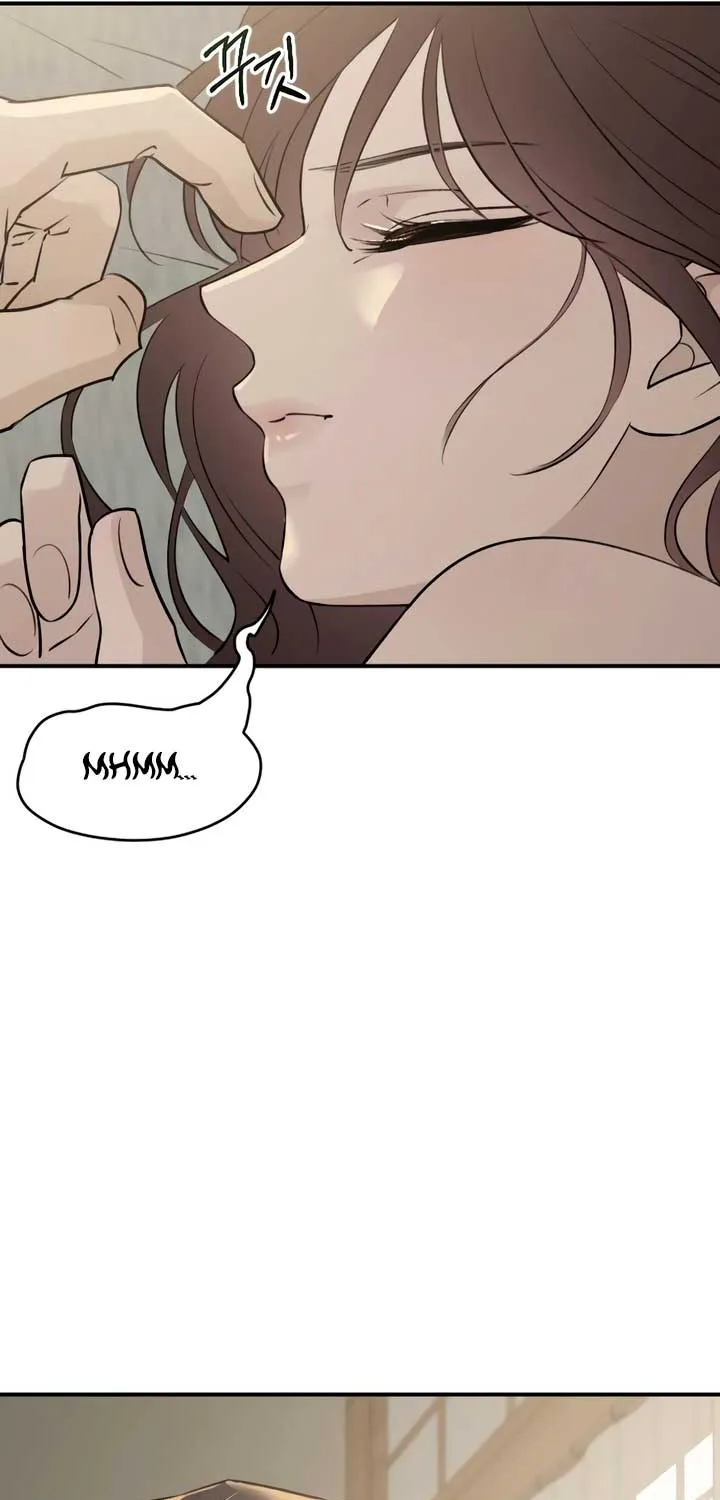 Read Bullshit chapter 32 image 83 on Lezhin
