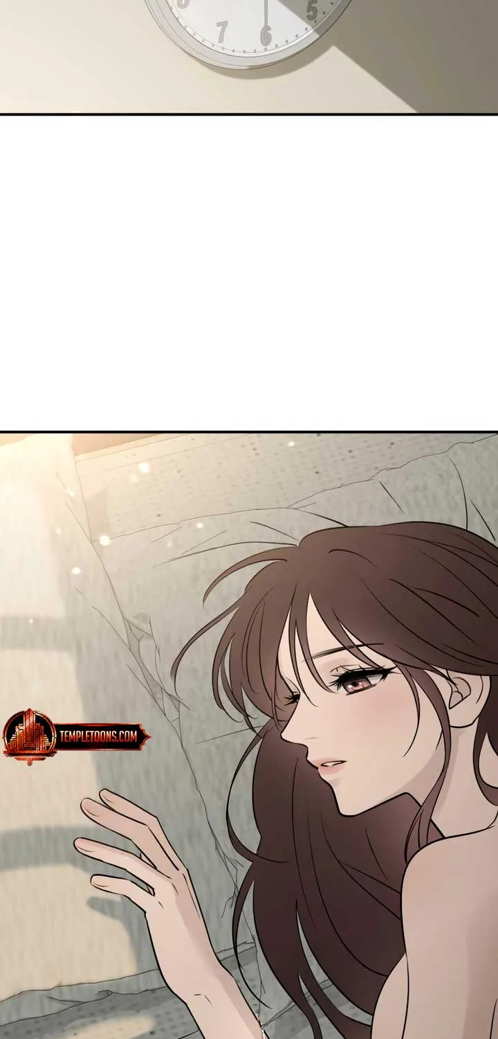 Read Bullshit chapter 32 image 87 on Lezhin