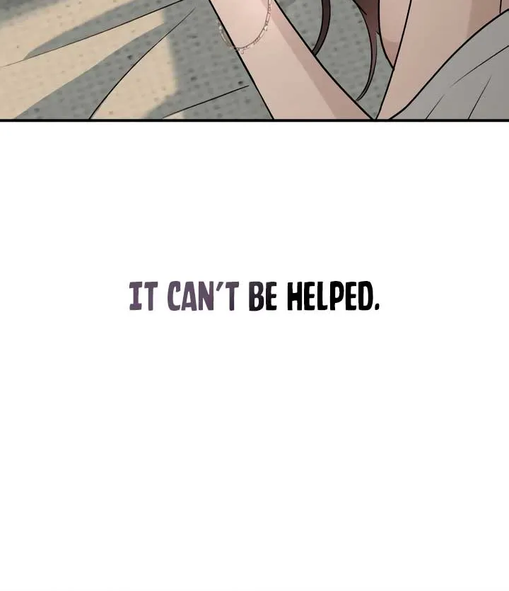 Read Bullshit chapter 32 image 88 on Lezhin