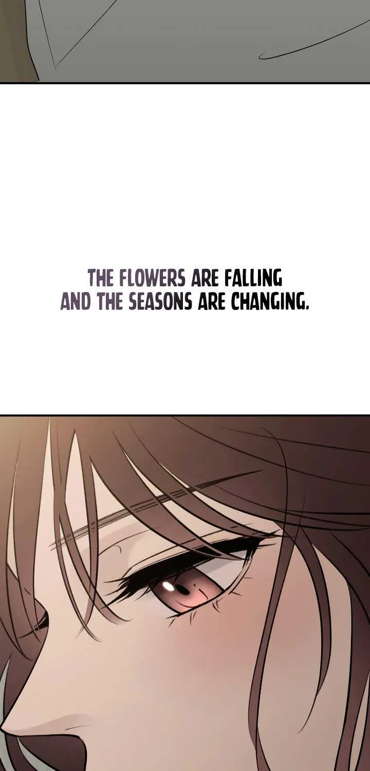 Read Bullshit chapter 32 image 90 on Lezhin