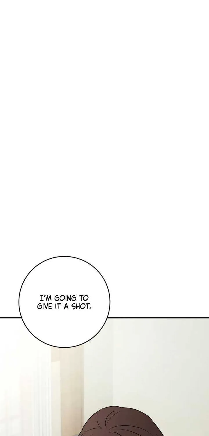 Read Bullshit chapter 32 image 92 on Lezhin