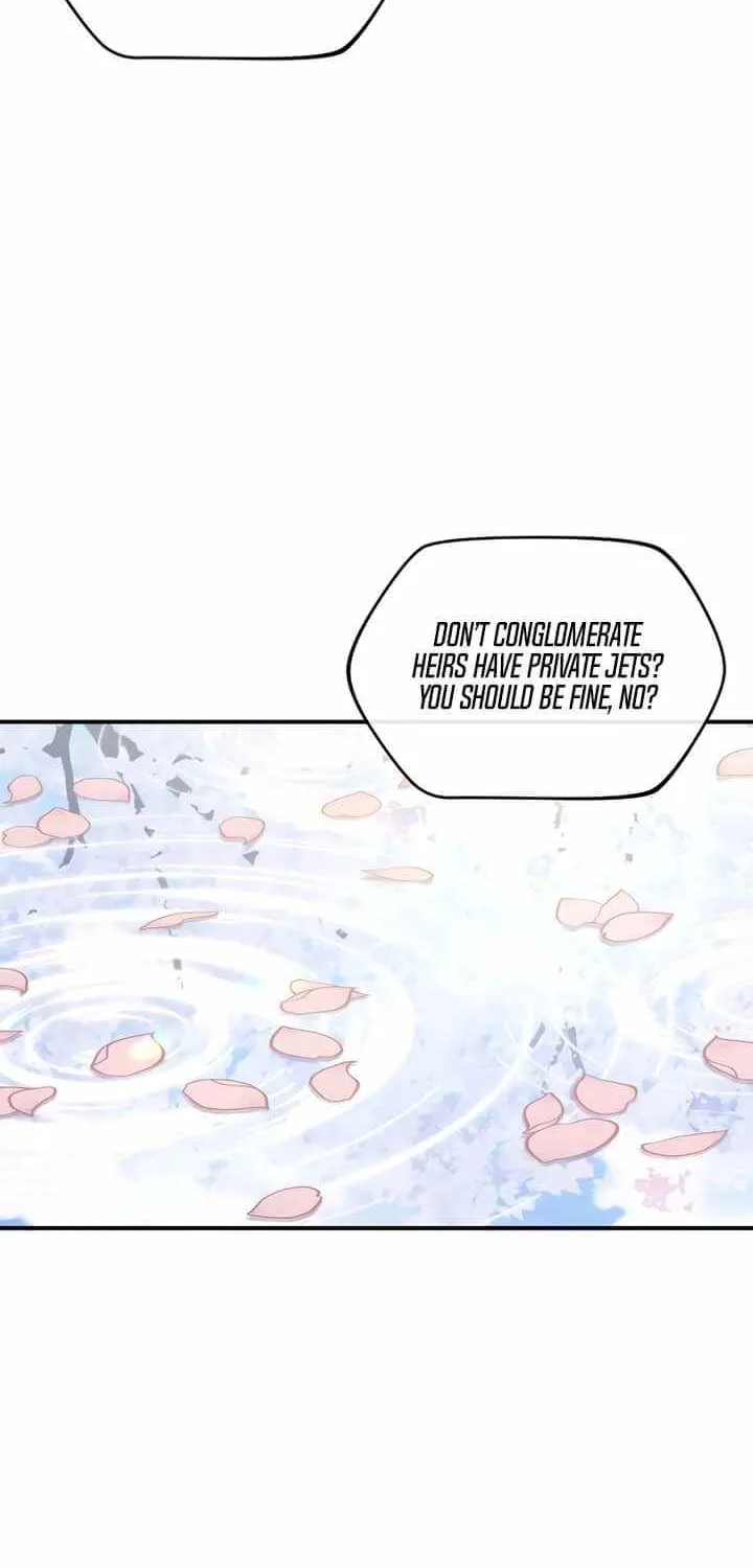 Read Bullshit chapter 33 image 1 on Lezhin