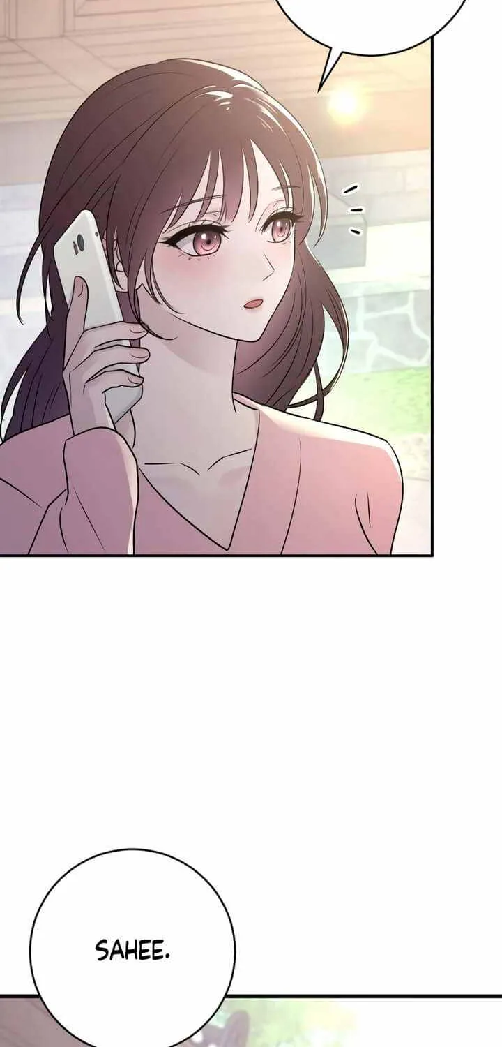 Read Bullshit chapter 33 image 11 on Lezhin