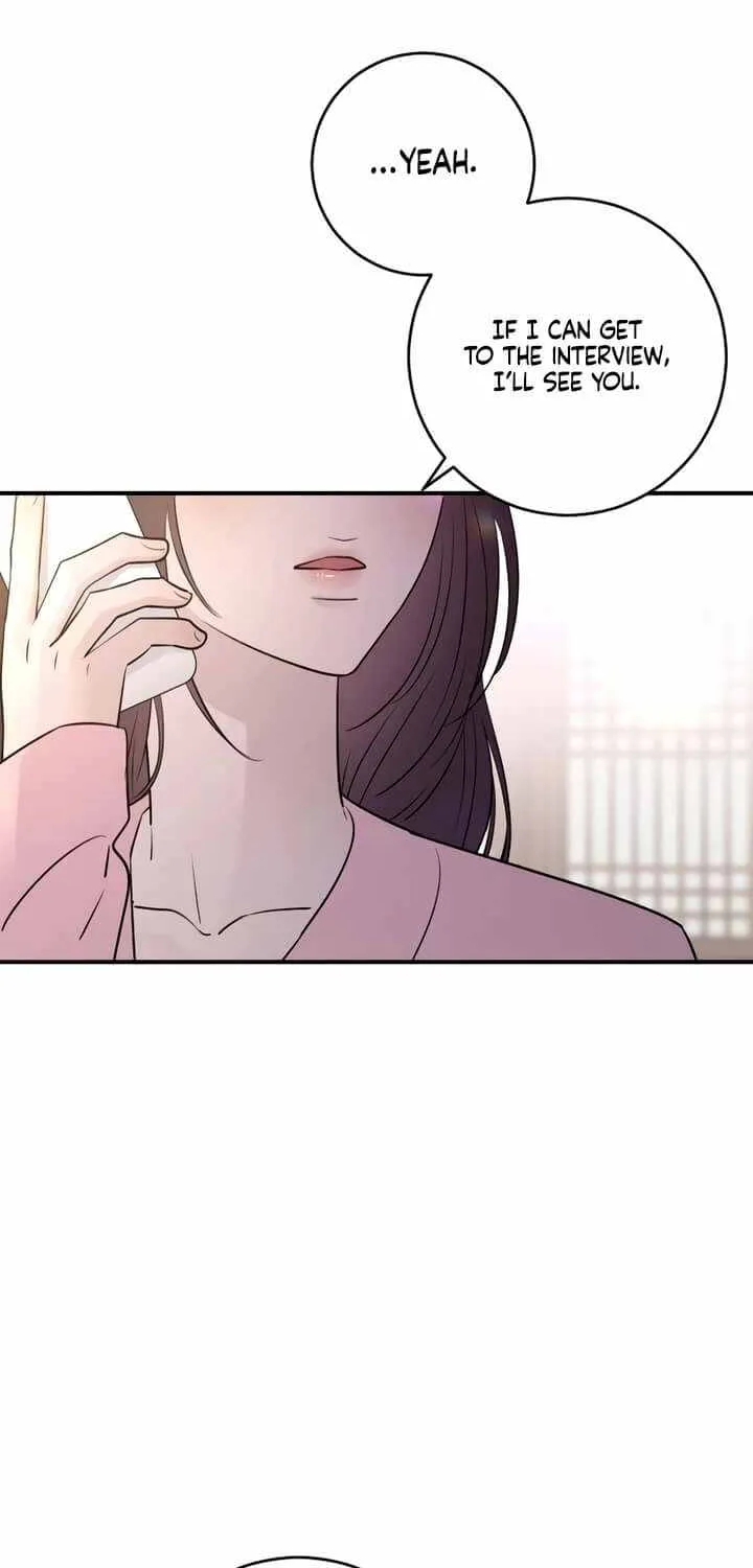 Read Bullshit chapter 33 image 13 on Lezhin