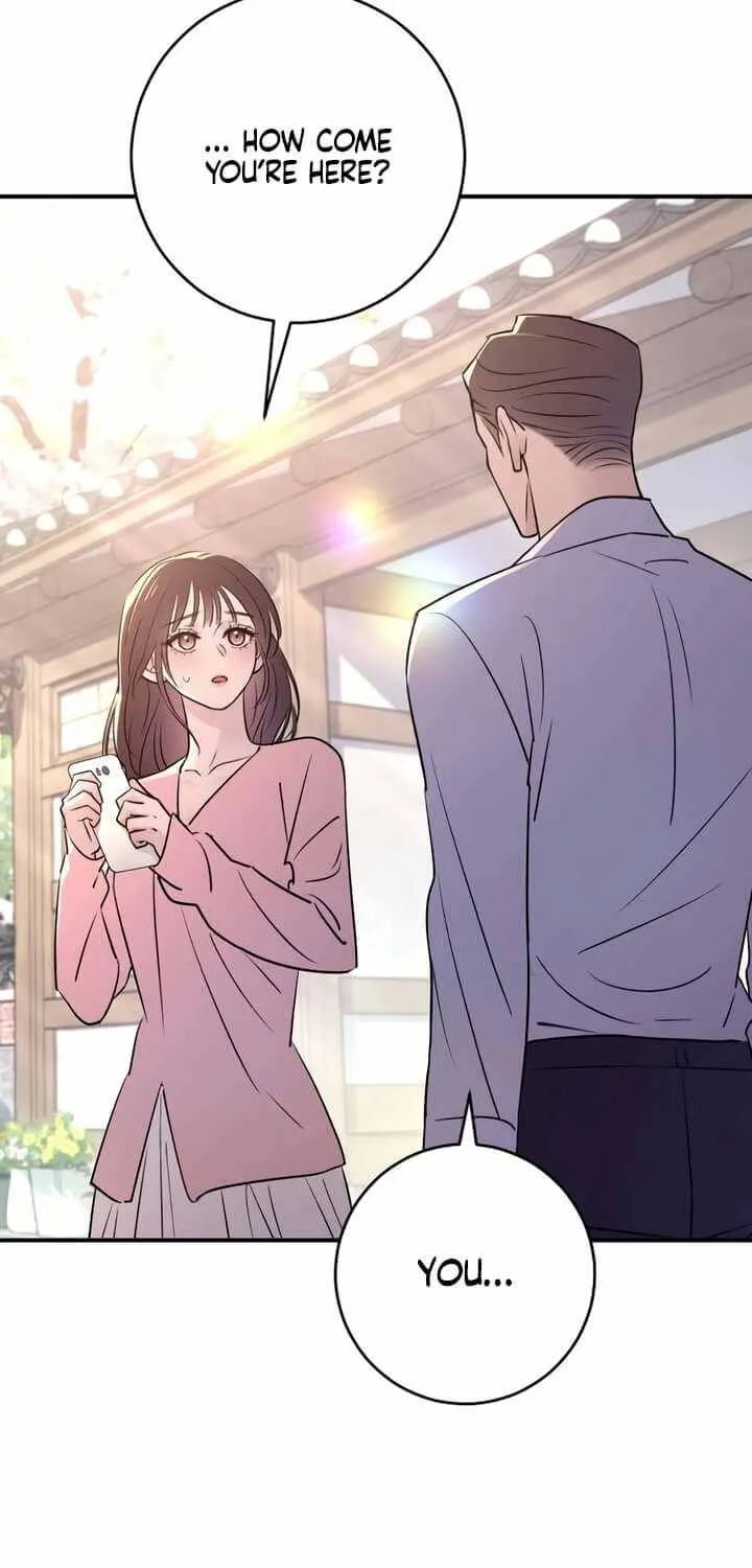 Read Bullshit chapter 33 image 14 on Lezhin