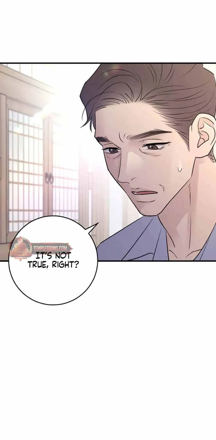Read Bullshit chapter 33 image 15 on Lezhin