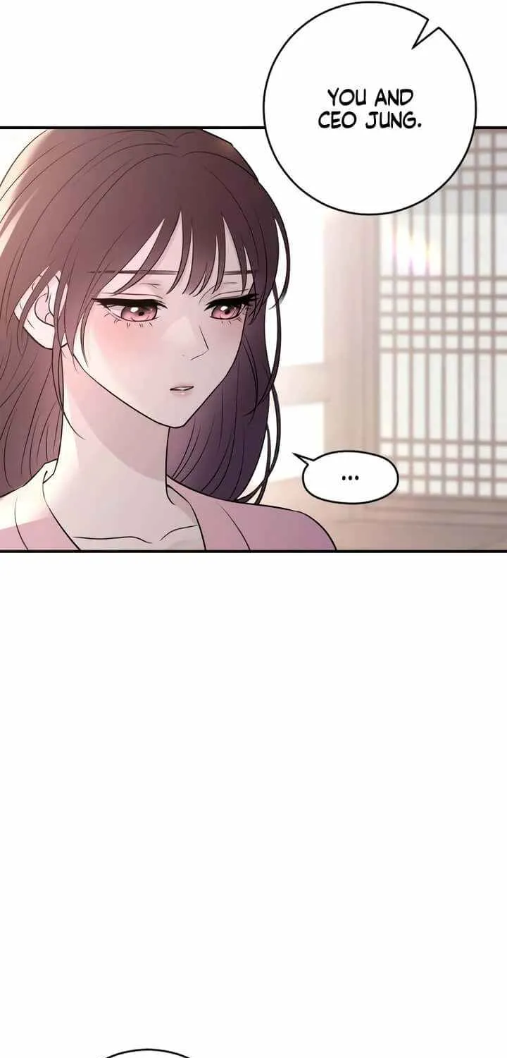 Read Bullshit chapter 33 image 16 on Lezhin
