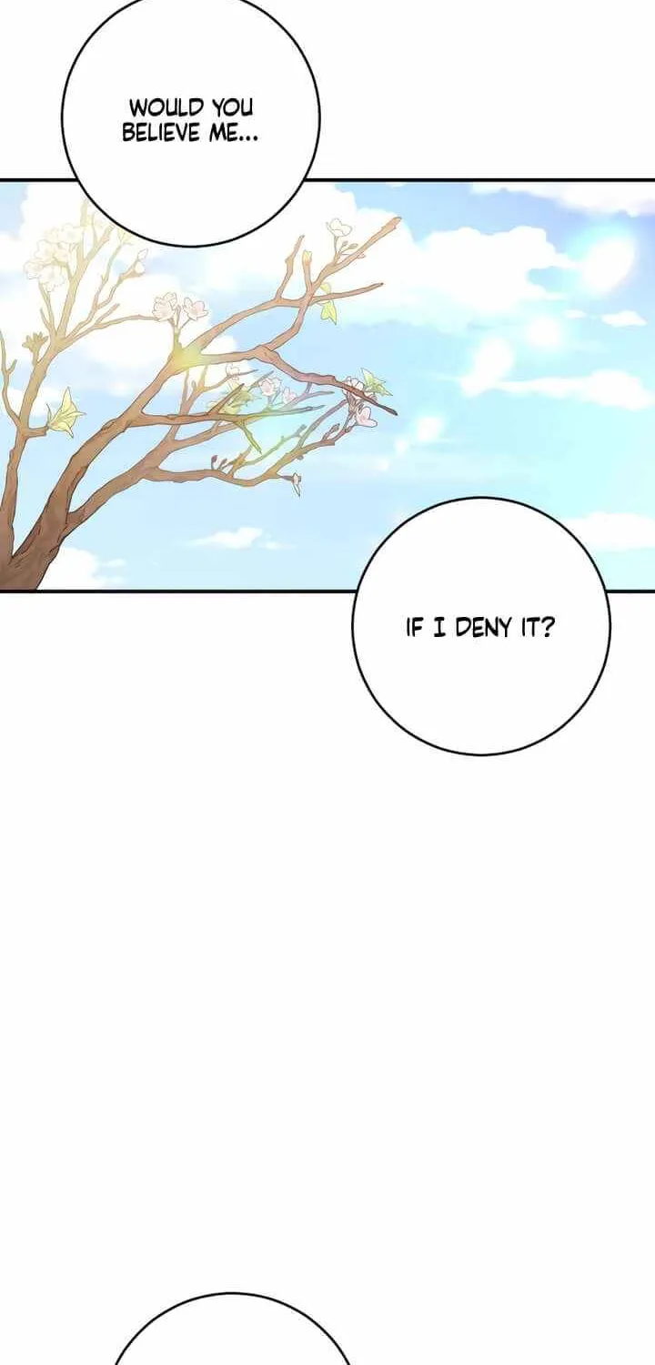 Read Bullshit chapter 33 image 17 on Lezhin