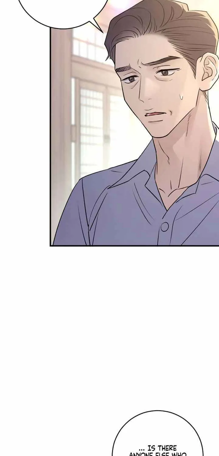 Read Bullshit chapter 33 image 19 on Lezhin