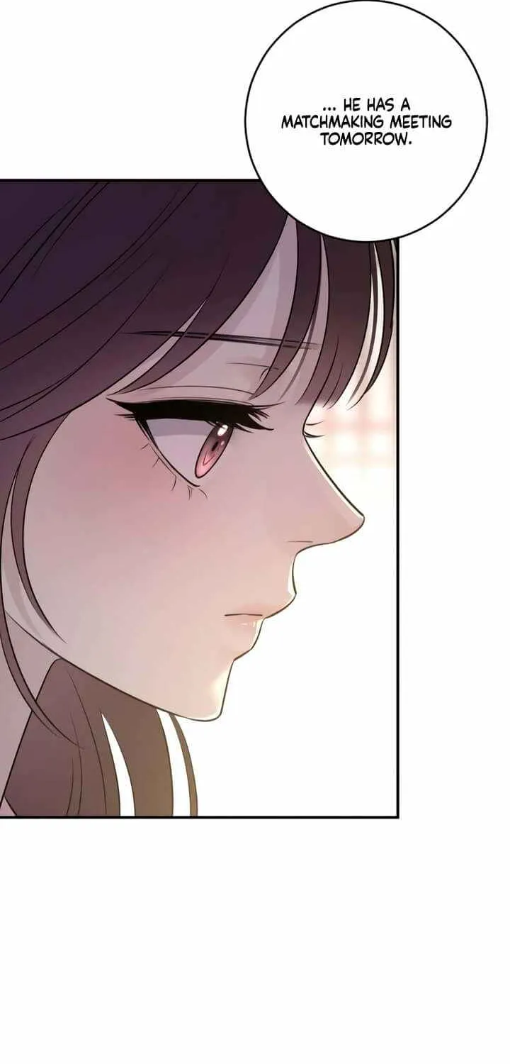 Read Bullshit chapter 33 image 21 on Lezhin