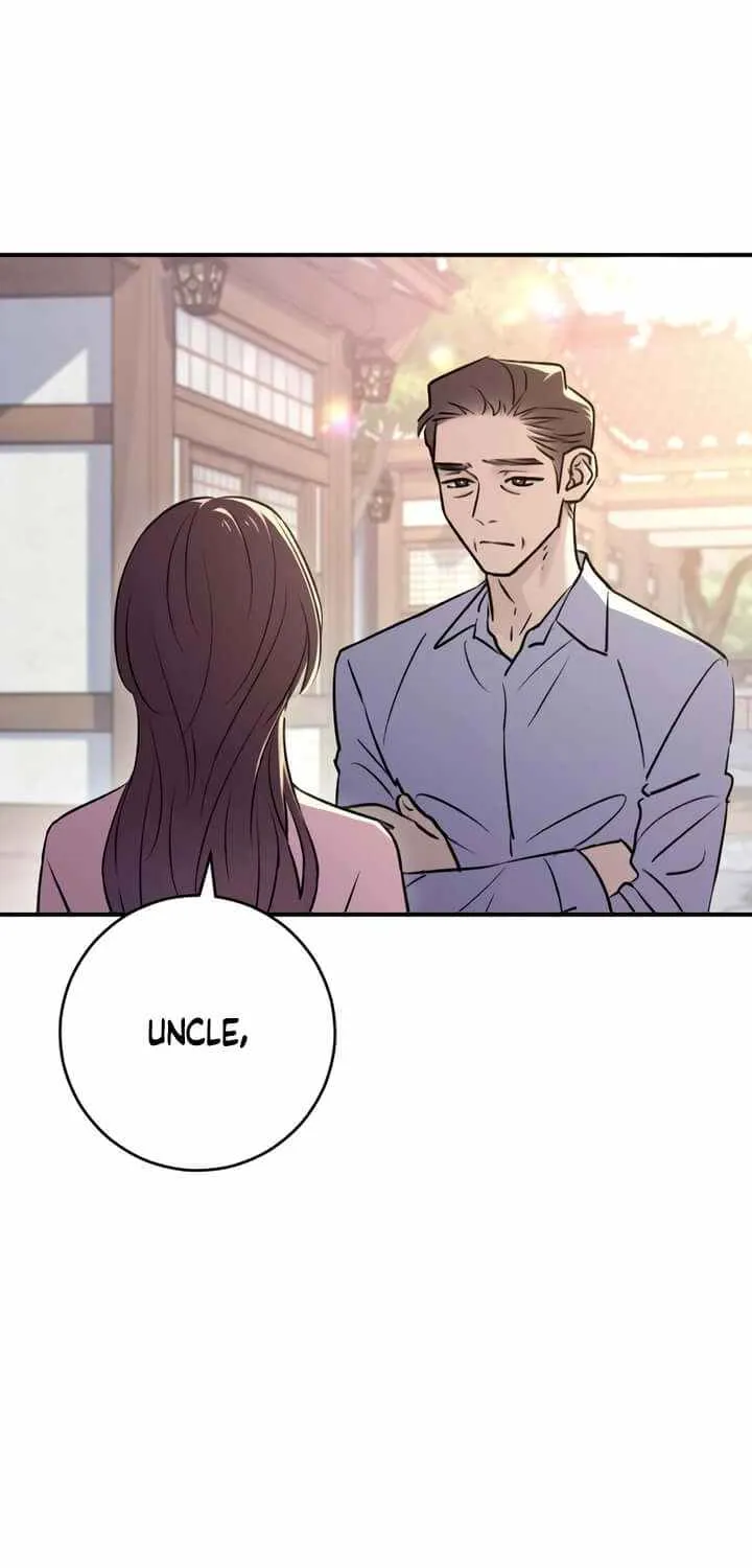Read Bullshit chapter 33 image 22 on Lezhin