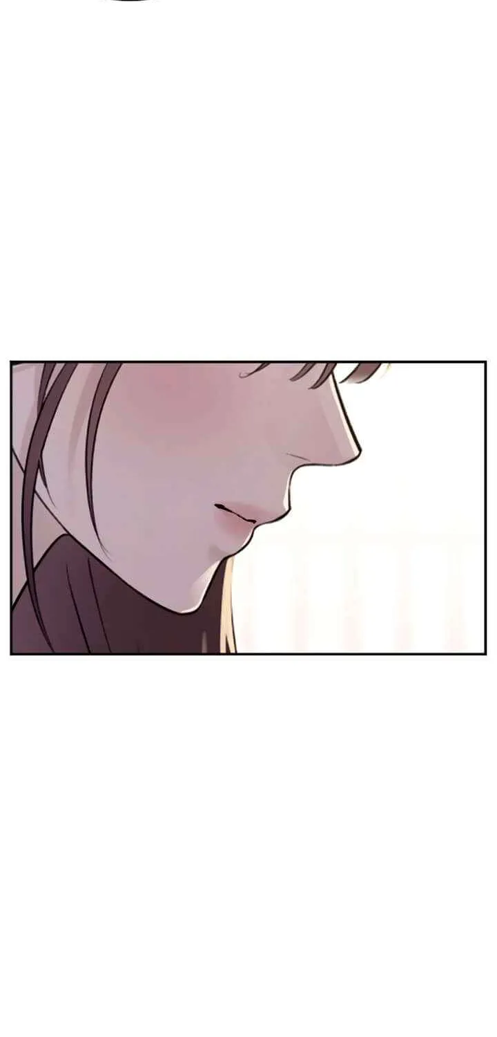 Read Bullshit chapter 33 image 25 on Lezhin