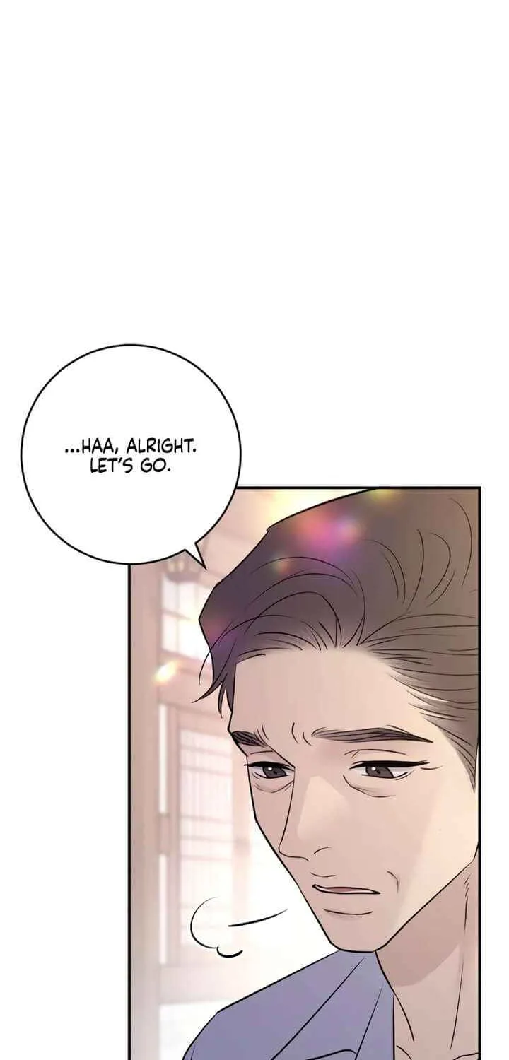 Read Bullshit chapter 33 image 27 on Lezhin