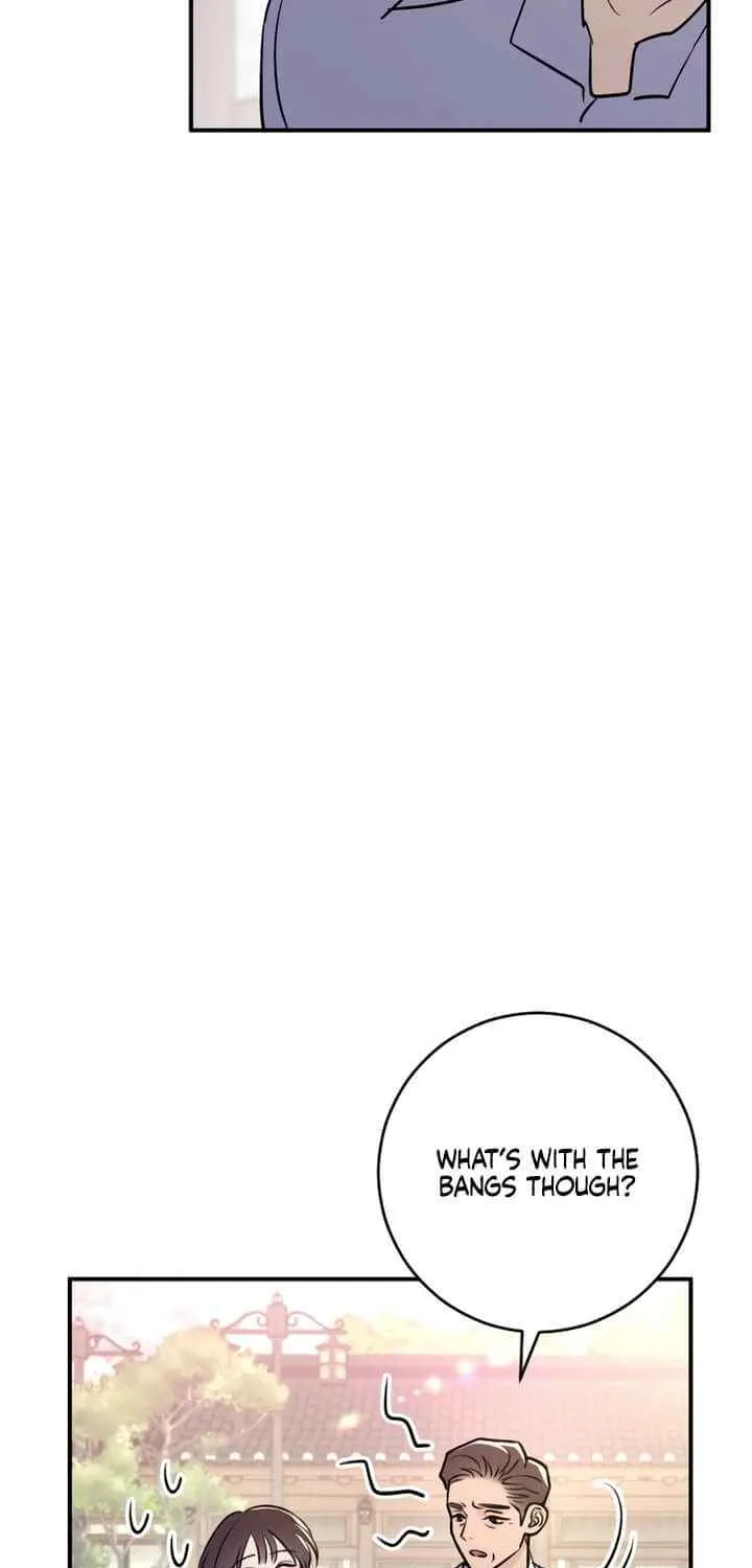 Read Bullshit chapter 33 image 28 on Lezhin