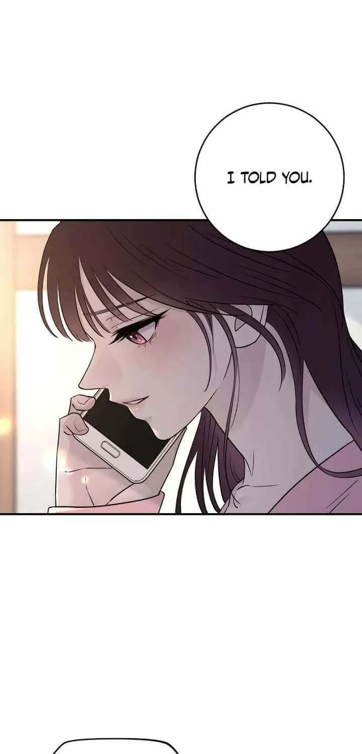 Read Bullshit chapter 33 image 3 on Lezhin