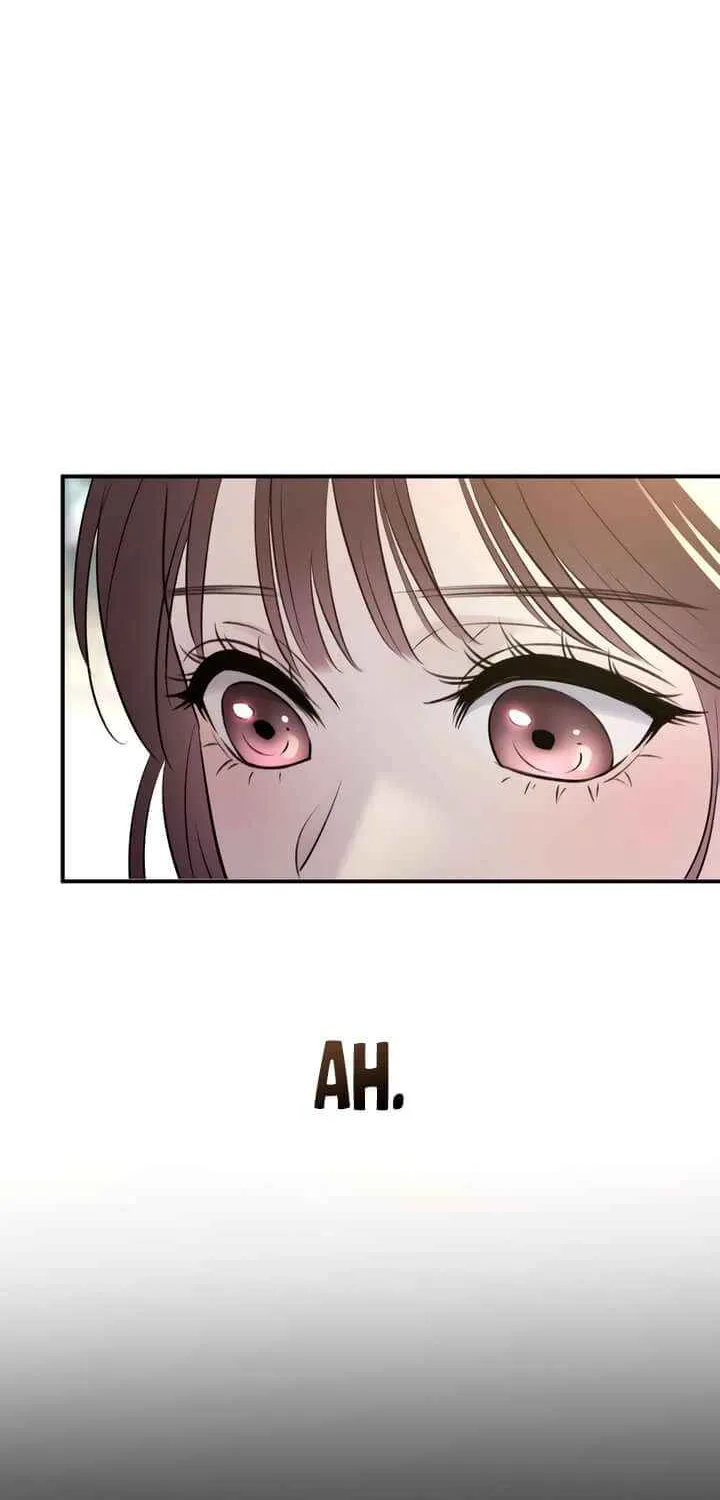 Read Bullshit chapter 33 image 31 on Lezhin