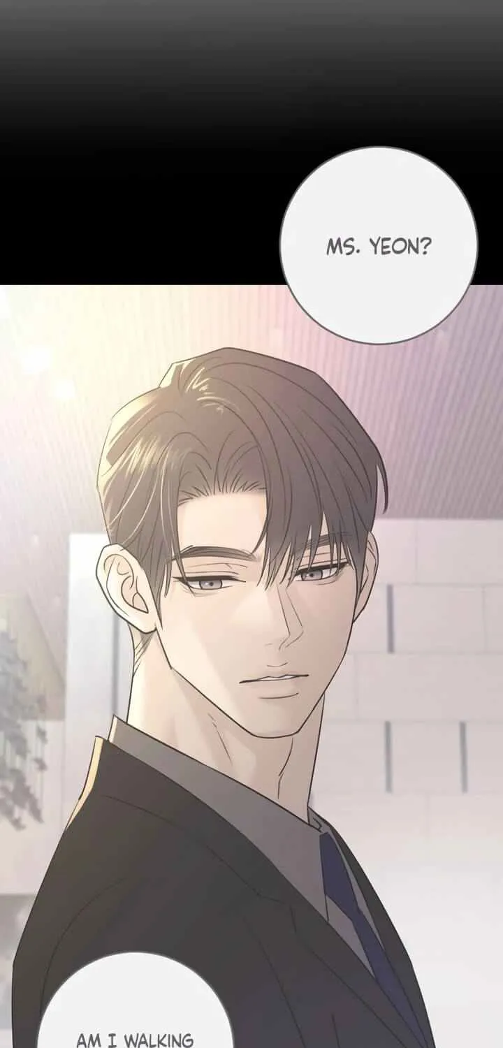 Read Bullshit chapter 33 image 32 on Lezhin