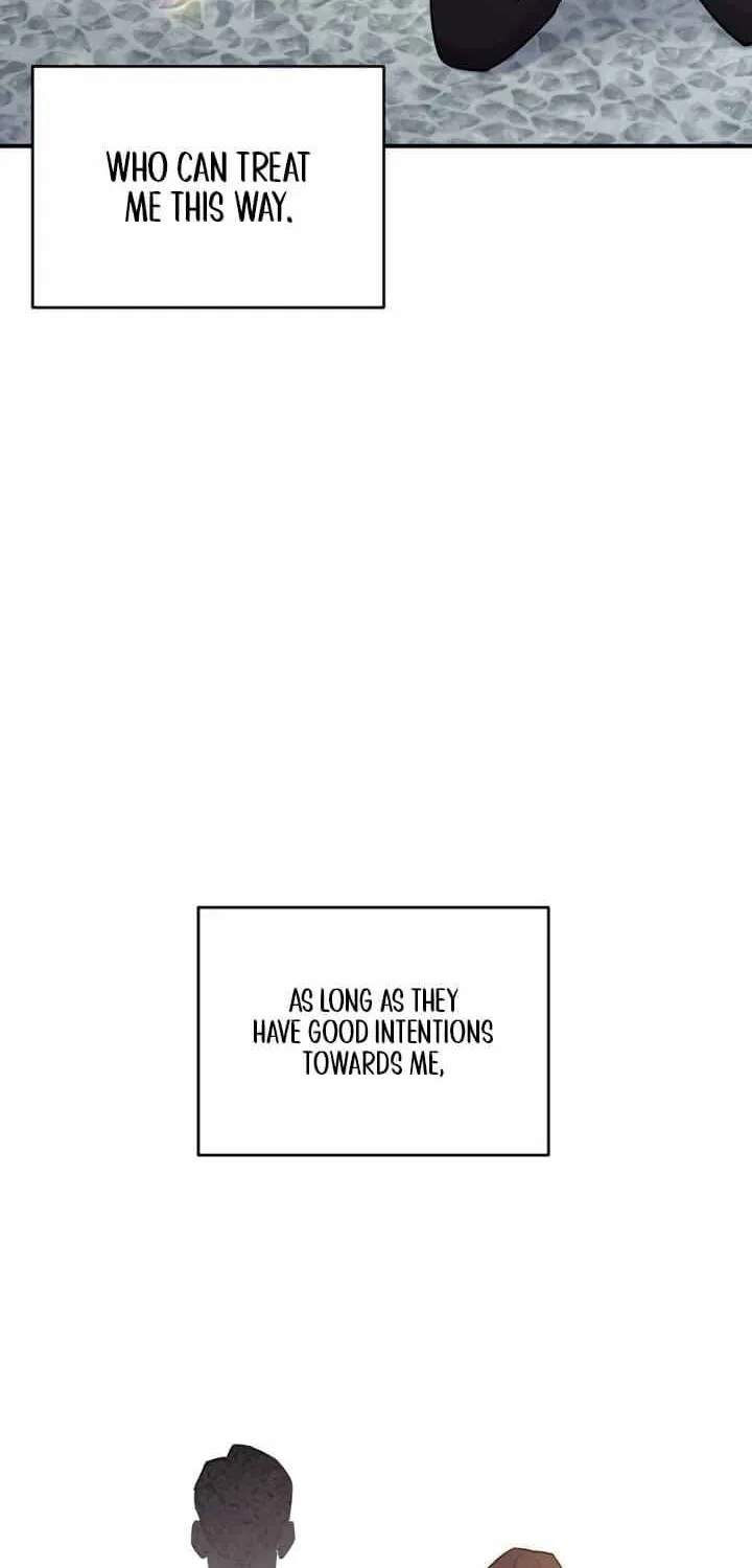 Read Bullshit chapter 33 image 35 on Lezhin