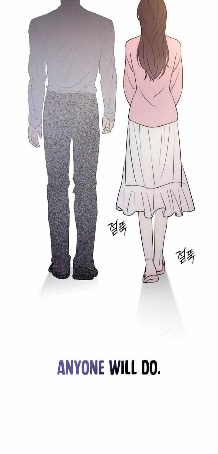 Read Bullshit chapter 33 image 36 on Lezhin