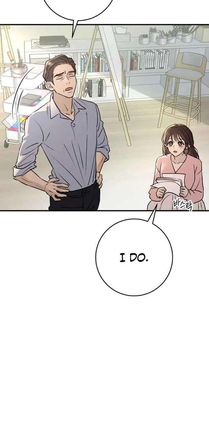 Read Bullshit chapter 33 image 41 on Lezhin