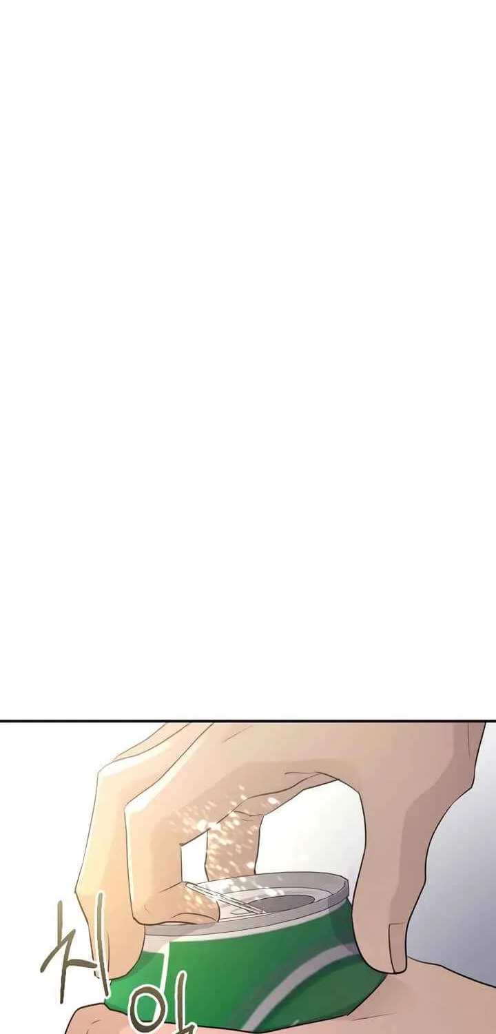 Read Bullshit chapter 33 image 43 on Lezhin