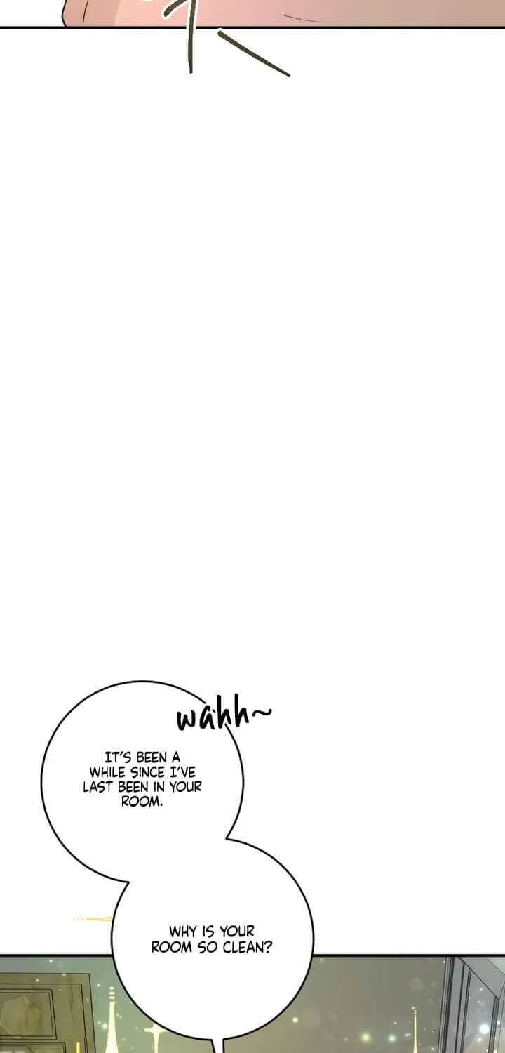 Read Bullshit chapter 33 image 44 on Lezhin