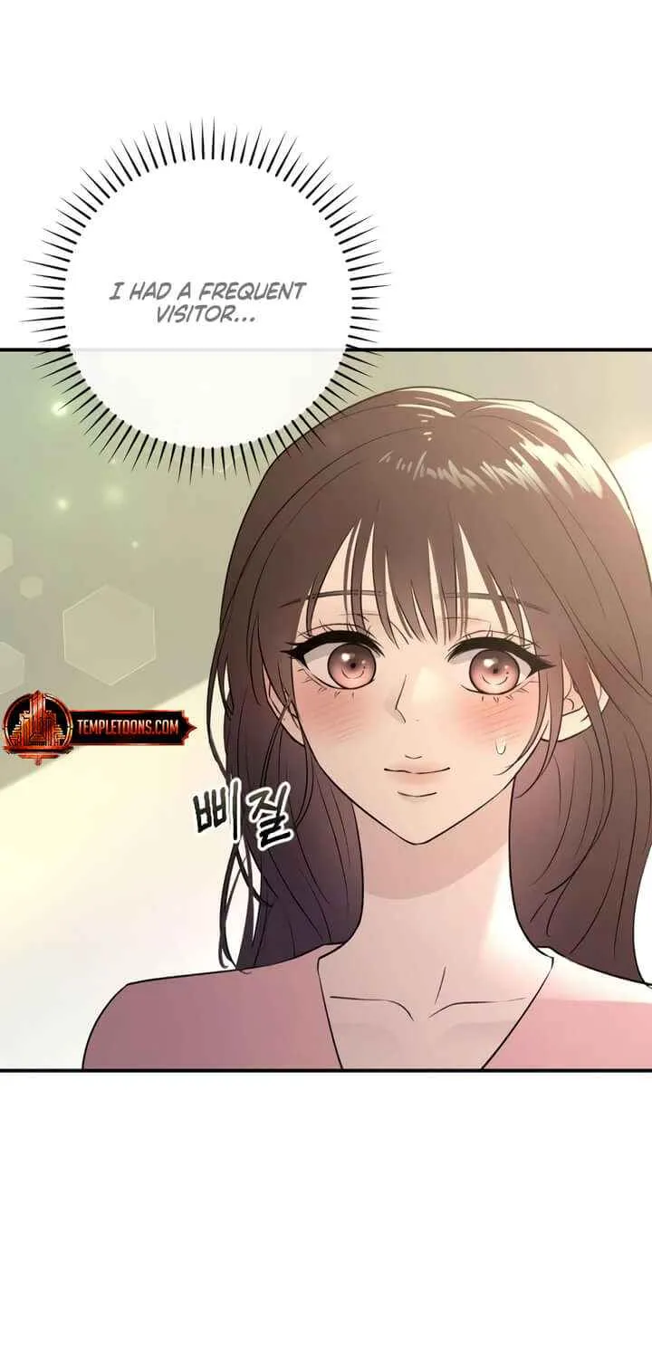 Read Bullshit chapter 33 image 46 on Lezhin