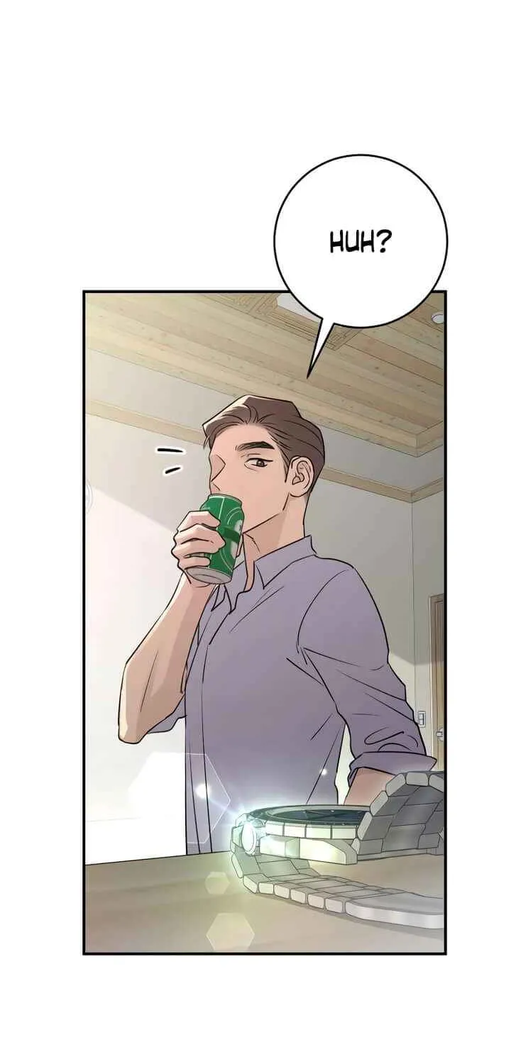 Read Bullshit chapter 33 image 47 on Lezhin