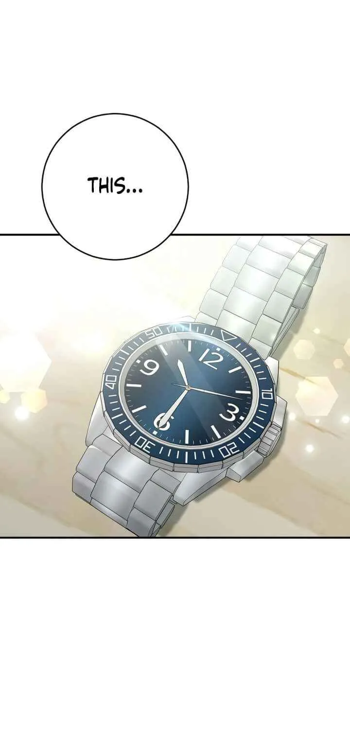 Read Bullshit chapter 33 image 48 on Lezhin
