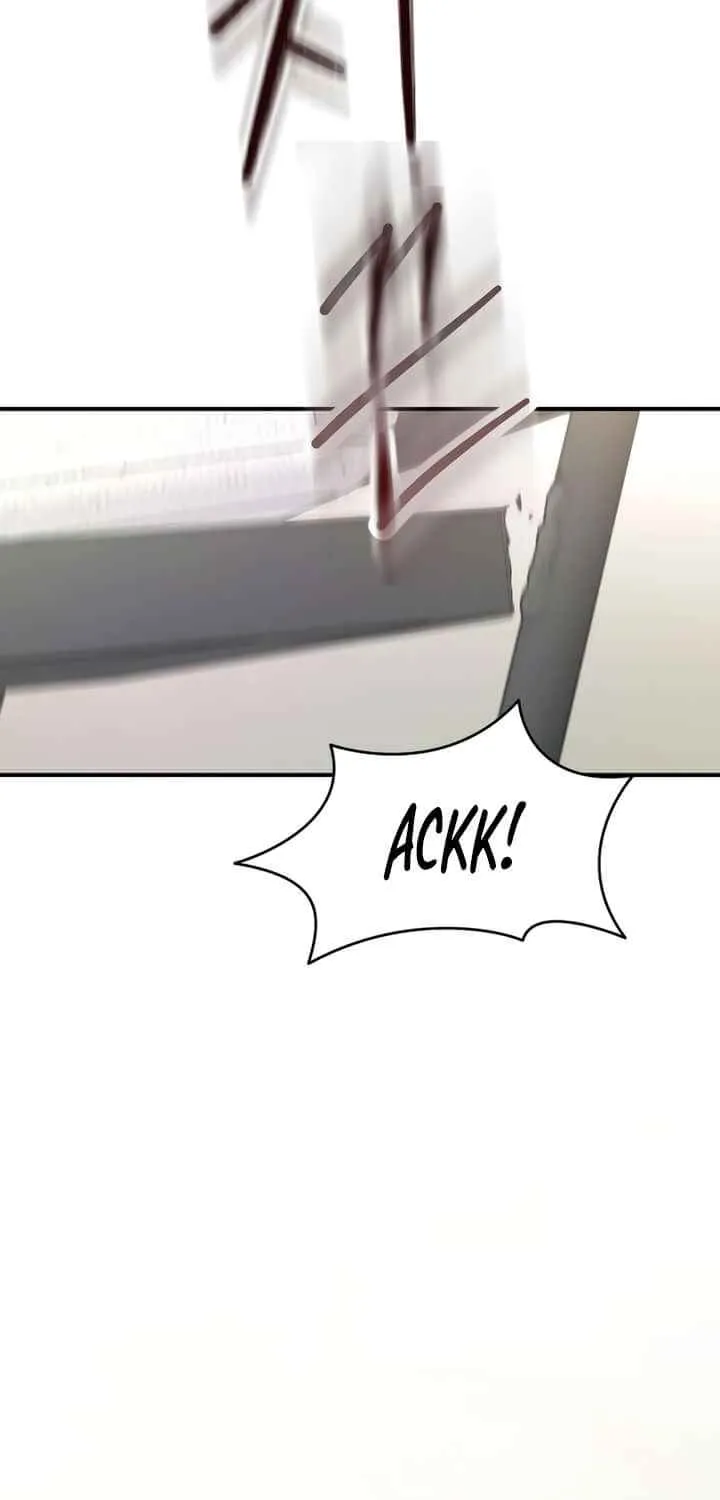 Read Bullshit chapter 33 image 52 on Lezhin