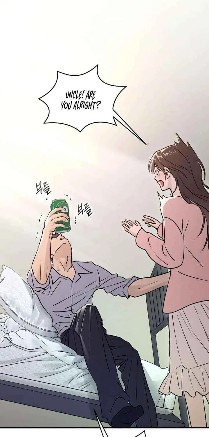 Read Bullshit chapter 33 image 53 on Lezhin
