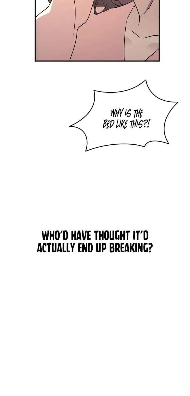 Read Bullshit chapter 33 image 55 on Lezhin