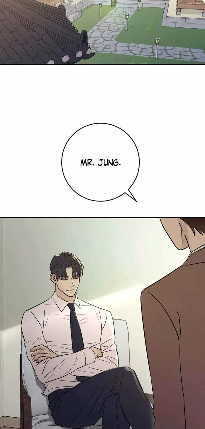 Read Bullshit chapter 33 image 57 on Lezhin