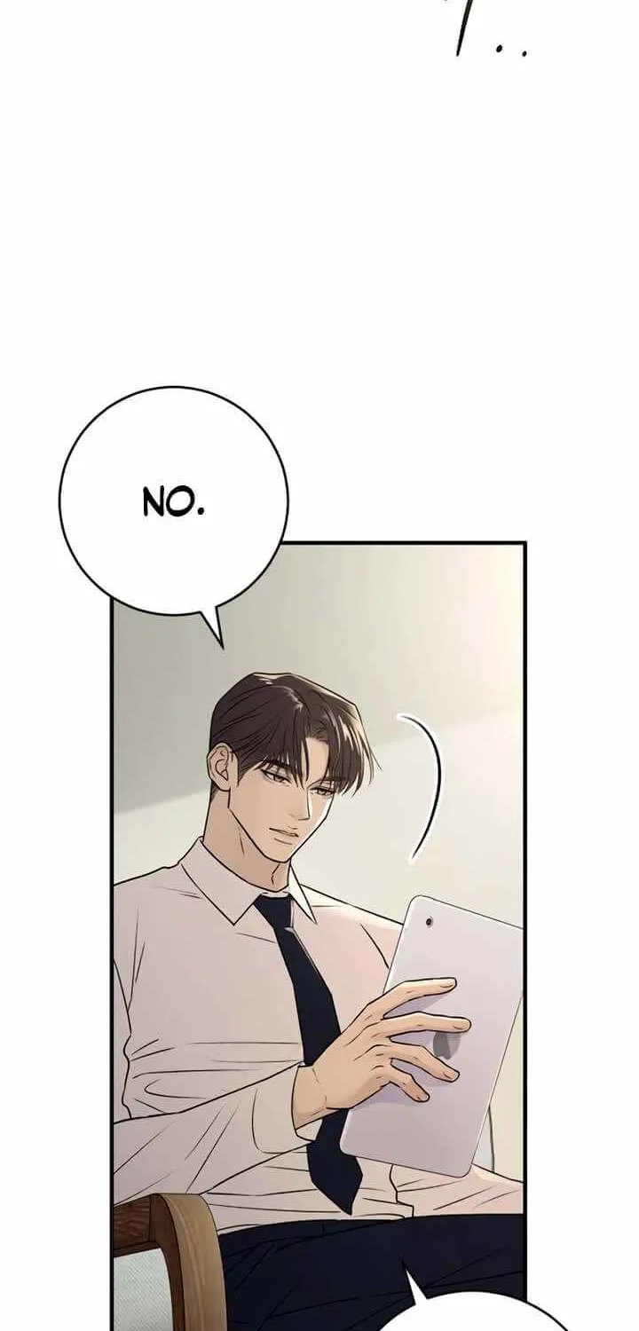 Read Bullshit chapter 33 image 59 on Lezhin