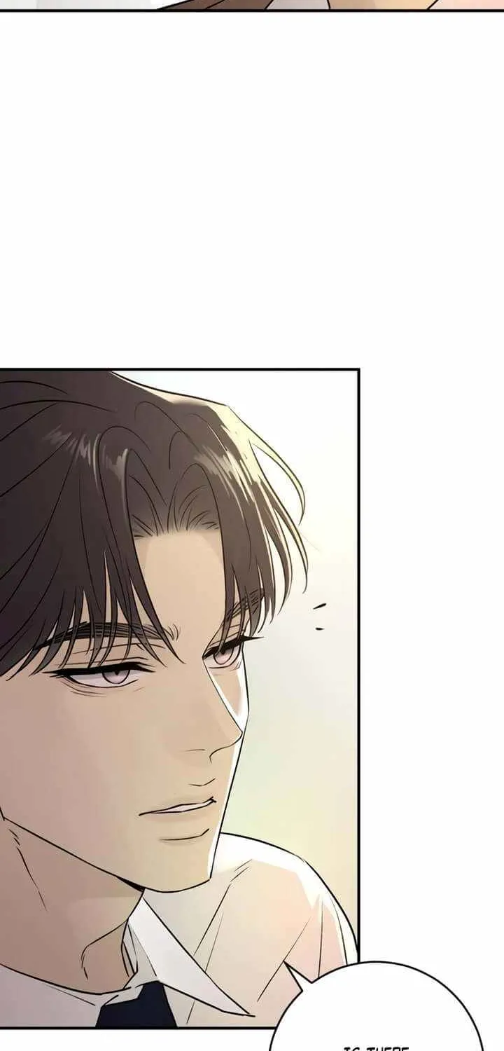 Read Bullshit chapter 33 image 61 on Lezhin